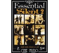 Pack Essencial Silent 2 [DVD]