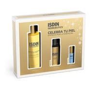 Pack Essential Cleansing