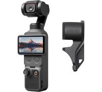 DJI Osmo de bolsillo 4 Combo estándar
