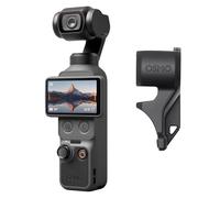 DJI Osmo de bolsillo 4 Combo estándar