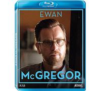 Pack Ewan McGregor: Agosto + Emma [Blu-ray]