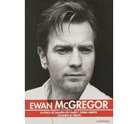 PACK EWAN MCGREGOR (DVD)