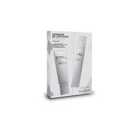 Pack Expert Lab Glycocure Clinical De Germaine De Capuccini