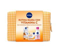 Pack Facial Exclusivo