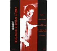 Pack: Fernando Fernán Gómez (Incluye 6 películas) [DVD]