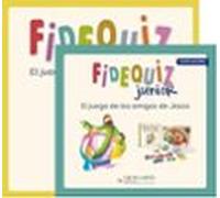 pack fidequiz y fidequiz junio