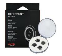 Autel ND Filter Set for EVO II
