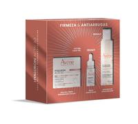 Pack Firmeza & Antiarrugas
