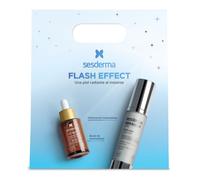 C-VIT LIPOSOMAL SERUM ESTUCHE 2 pz