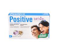PACK FLUORKIN INF ENJUAG 500 PORTABOCAD