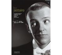 Pack Fred Astaire (5 Dvd)