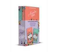 Pack Fugaces pero eternos: La noche que paramos el mundo + El día que encendimos las estrellas: 24 (Novela)