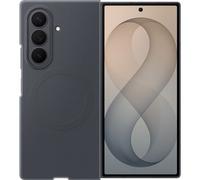 Pack Funda Magnética para Galaxy Z Fold 8 Ultra con Protector Antirreflejos