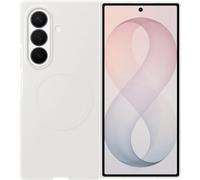 Pack Funda Magnética para Galaxy Z Fold 8 Ultra con Protector Antirreflejos