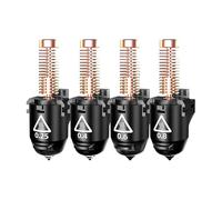 Pack fusores Adventurer 5M y 5M Pro