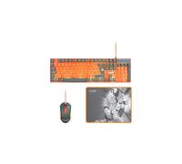 PACK GAMING BLADE PC DRAGON BALL SUPER