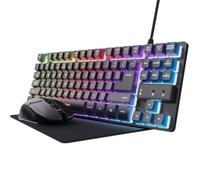 Trust - TRUST GXT794 3-IN-1 BUNDLE ES