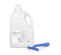 Pack Gel Conductor de Ultrasonido 5l