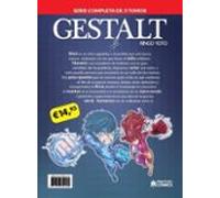 Pack Gestalt. Obra Completa