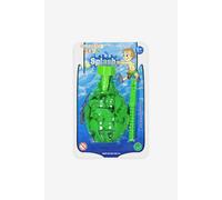 Pack Globos Bestway - Juego talla T.U.