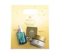 Sesderma C-Vit Pack Glow Up