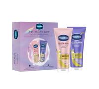 Pack Gluta-Hya