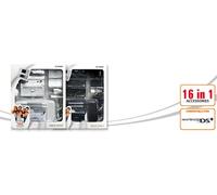 PACK GOLD DSi ARDISTEL