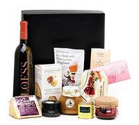 Pack Gourmet Original