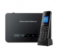 Pack GrandStream DP750 + DP720