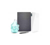 Pack Greenee Portfolio +PE + Stylet Tablet 10.5