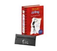 Pack Greg 1 + Estoig