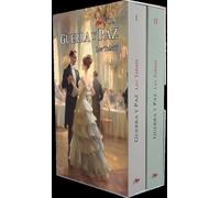 Pack Guerra y Paz (2 Volúmenes) (Obras Maestras)