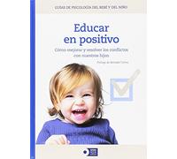 Pack Guías de psicología del bebé y del niño
