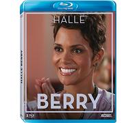 Pack Halle Berry: Marea Letal + Movie 43 [Blu-ray]