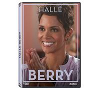 Pack Halle Berry: Marea Letal + Movie 43 [DVD]