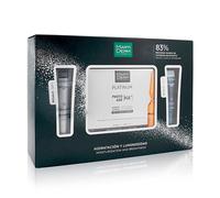 PLATINUM PHOTO-AGE 30 AMPOLLAS ESTUCHE 2 pz