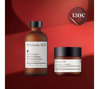 Pack Hidratante y tónico