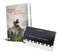 Pack Historia De Un Piano