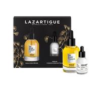 Pack Huile Des Reves +Reg Ser D'exception