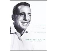 Pack Humphrey Bogart [DVD]