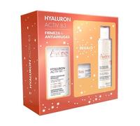 Pack Hyaluron Activ B3