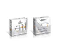 Eucerin Hyaluron-Filler Crema Día FPS 30 50 ml + 2 Minis Sun Hydro Protect FPS 50
