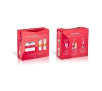 Pack Hyaluron-Filler Volume Lift