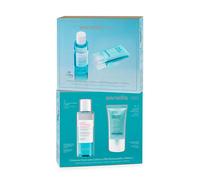 Sensilis Pack Hydra Essence [Sorbet Gel] 40ml + Desmaquillante Bifásico 150ml