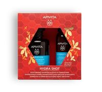 Pack Hydra Shot