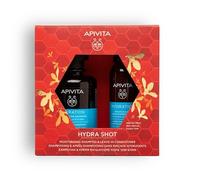 Pack Hydra Shot