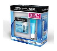 Pack Hydro Boost