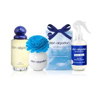 PACK I LOVE YOU (PARA MUJER)