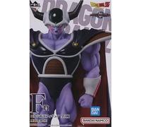 Ichiban kuji banpresto dragon ball vs omnibus great lote 80 articulos loteria japonesa