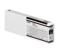 pack individual de luz cian epson t44q540 ultranoir negro